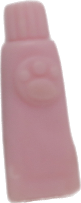 Toothpaste